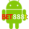 Aplicativo bet888t para Android