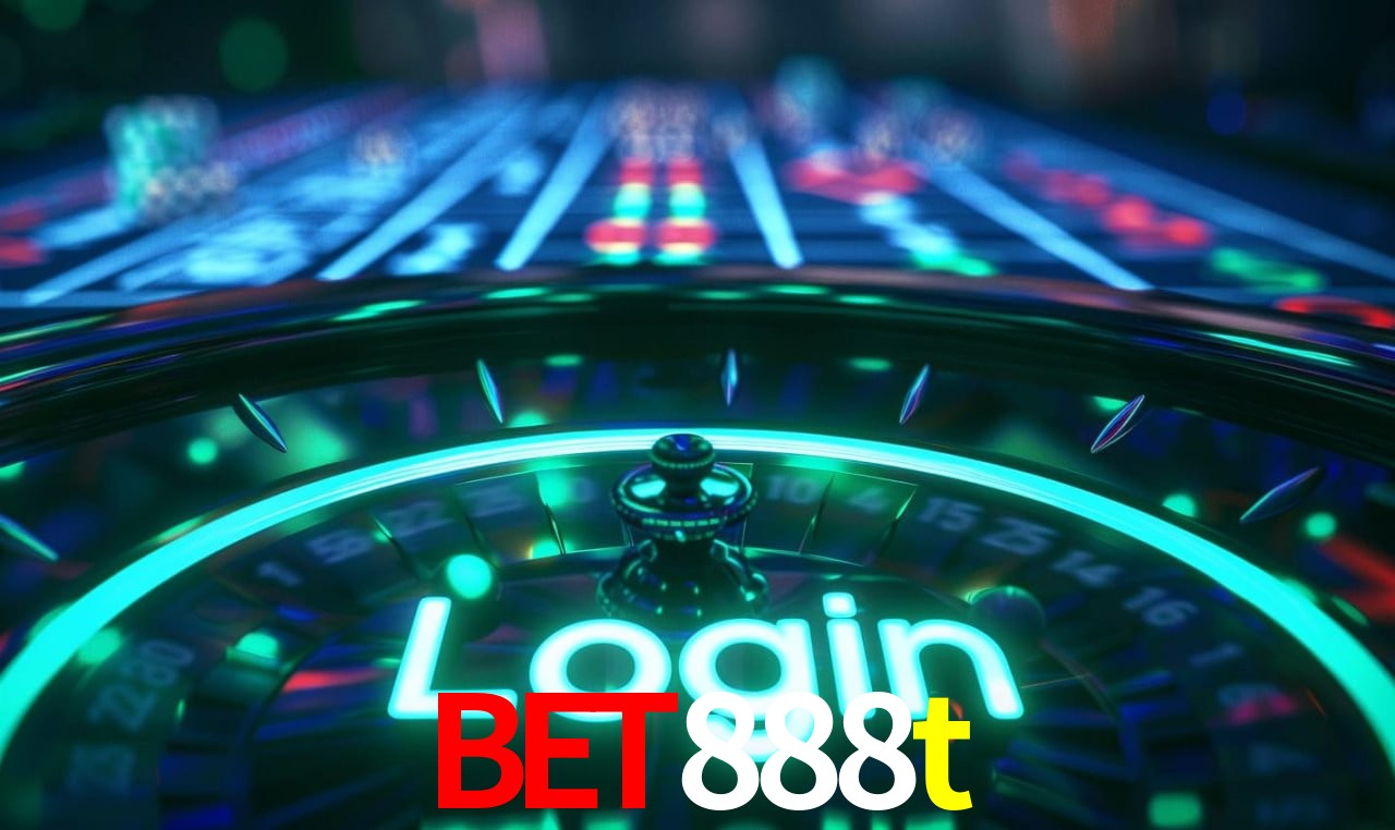 Estatísticas bet888t