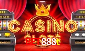 Experiência VIP bet888t