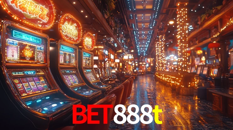 bet888t plataforma