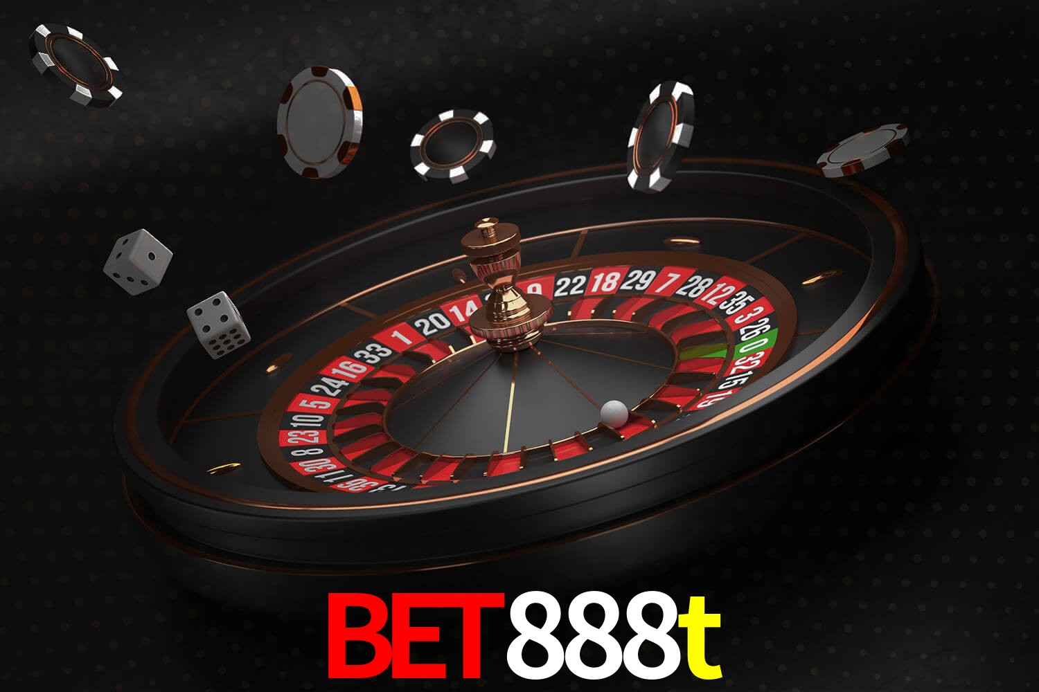 bet888t - Cassino On-line 24h - bet888t.com