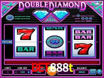 Desvendando o Mundo dos Jogos Virtuais na bet888t