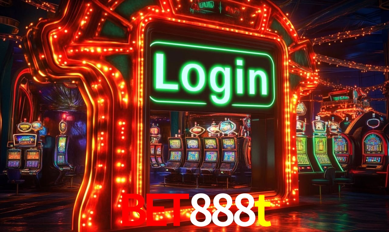 Bônus de Boas-vindas bet888t