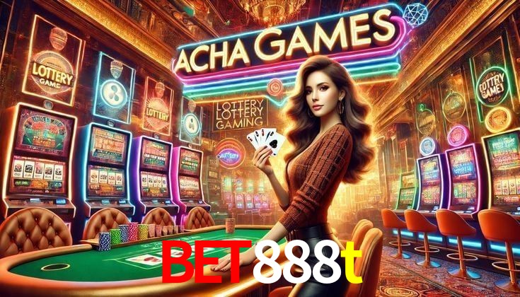 Crash Games Statistics bet888t