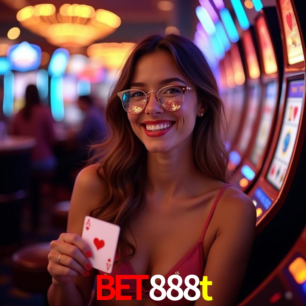 Football Betting bet888t