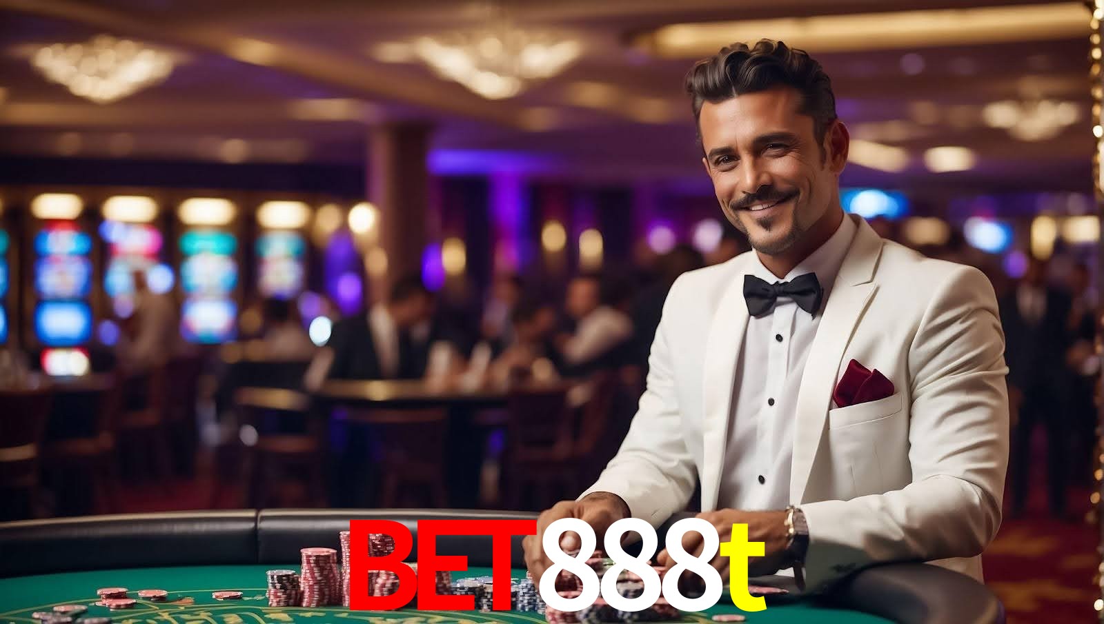 Promoções Sazonais bet888t