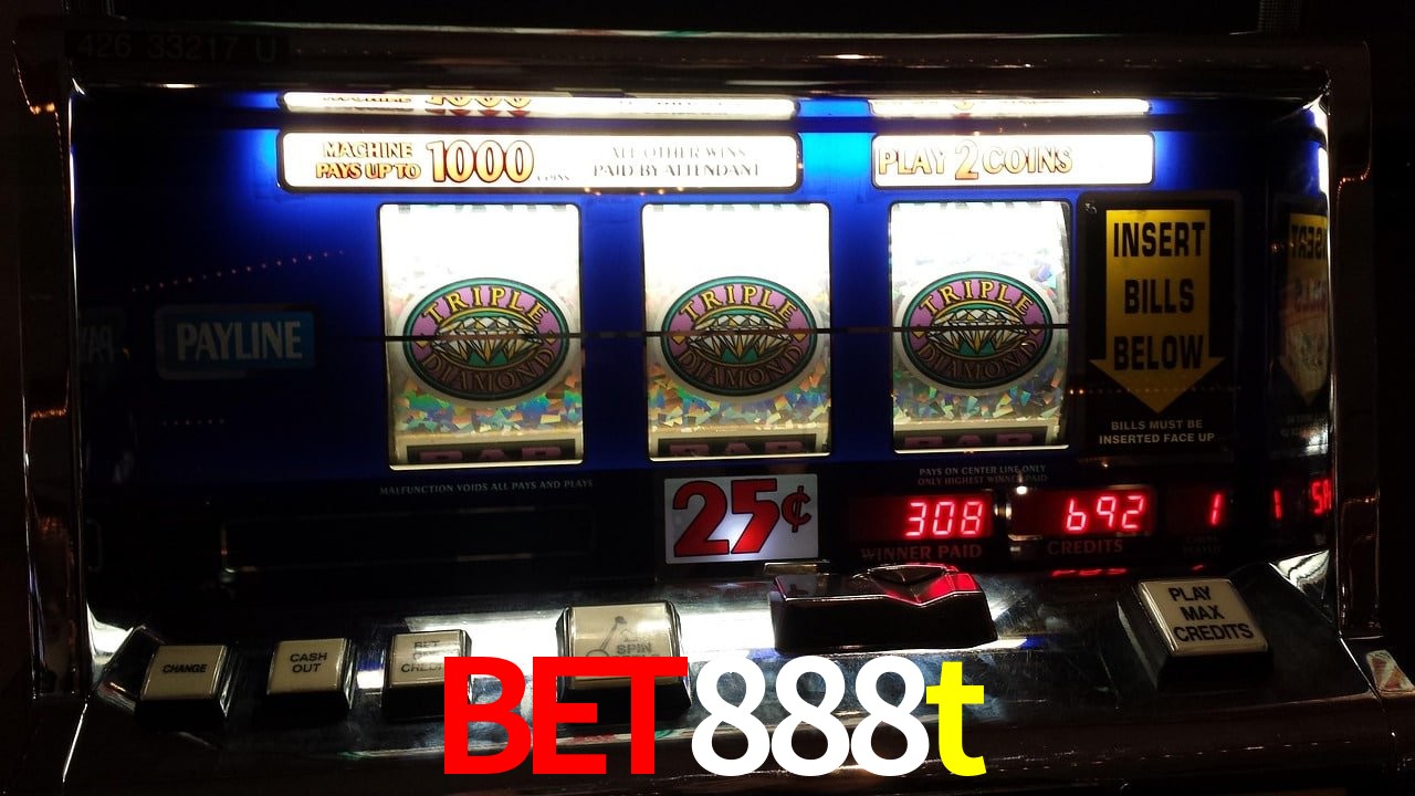 Spaceman Game bet888t