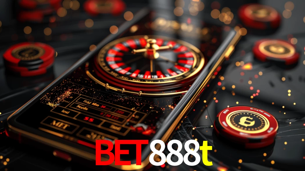 Bonus Features bet888t