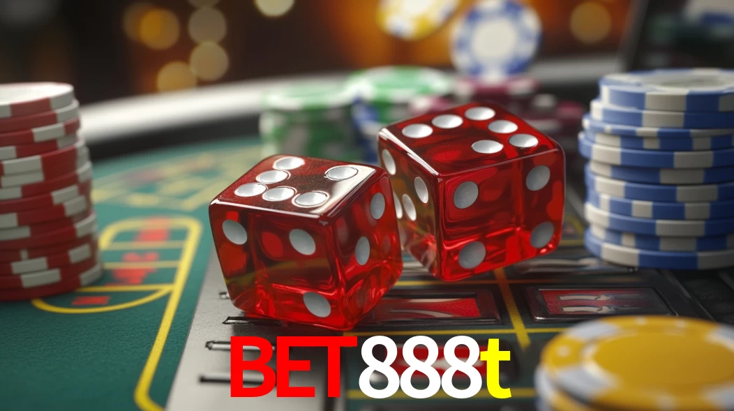 Daily Bonuses bet888t