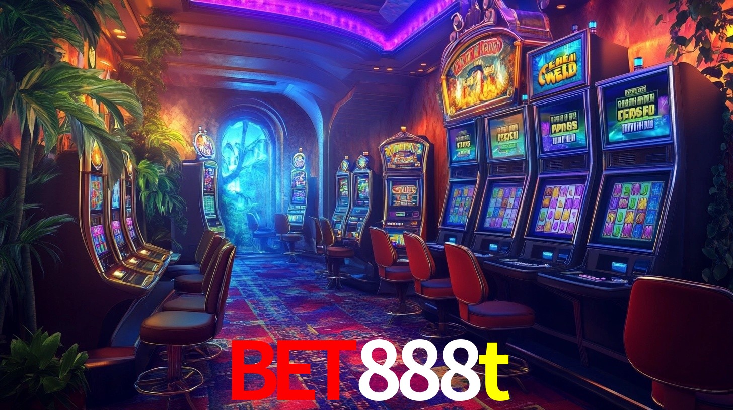 Welcome Bonus bet888t