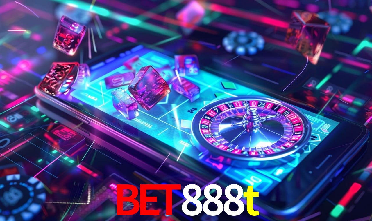 Gates of Olympus bet888t