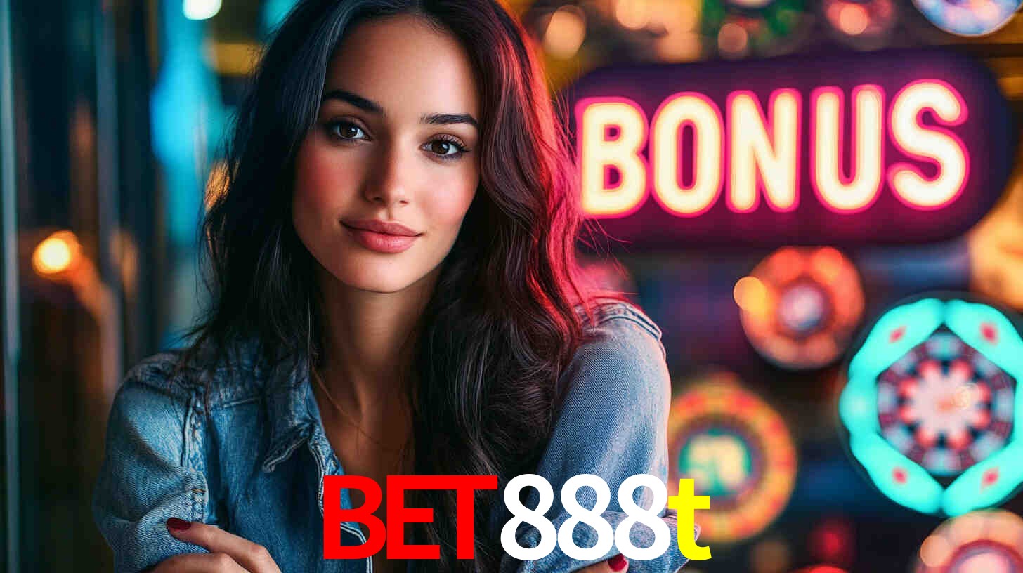 bet888t: Jogue Crash e Experimente Alta Recompensa Instantânea