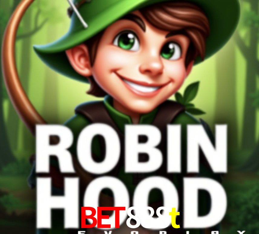 Account Benefits bet888t