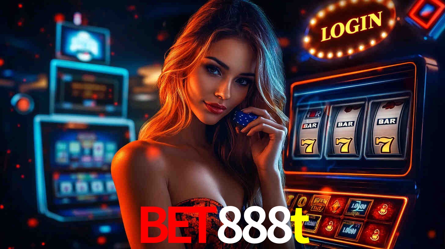bet888t
