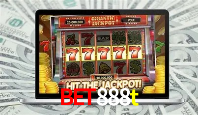 Flash Promotion bet888t