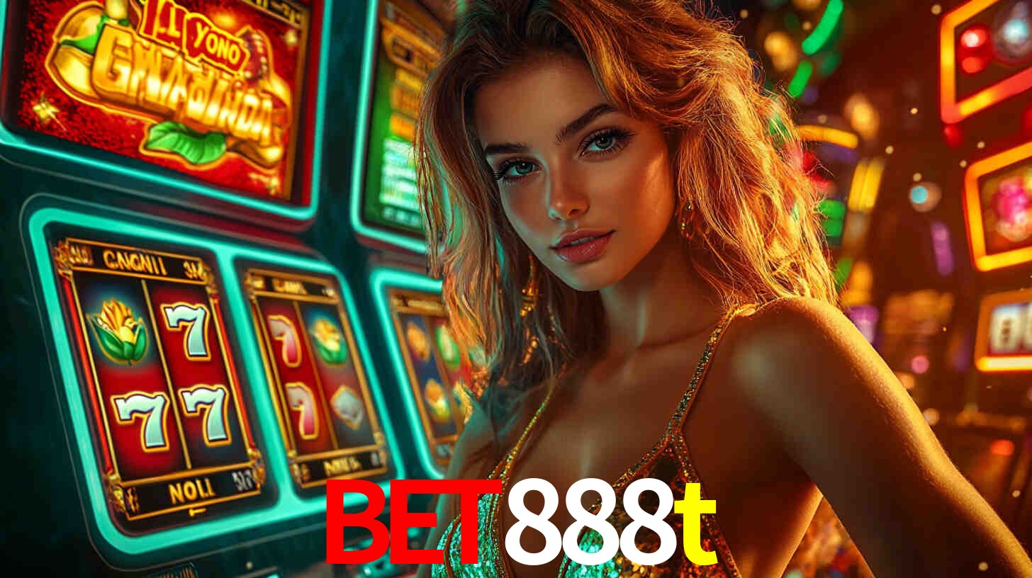 Exclusive Games bet888t