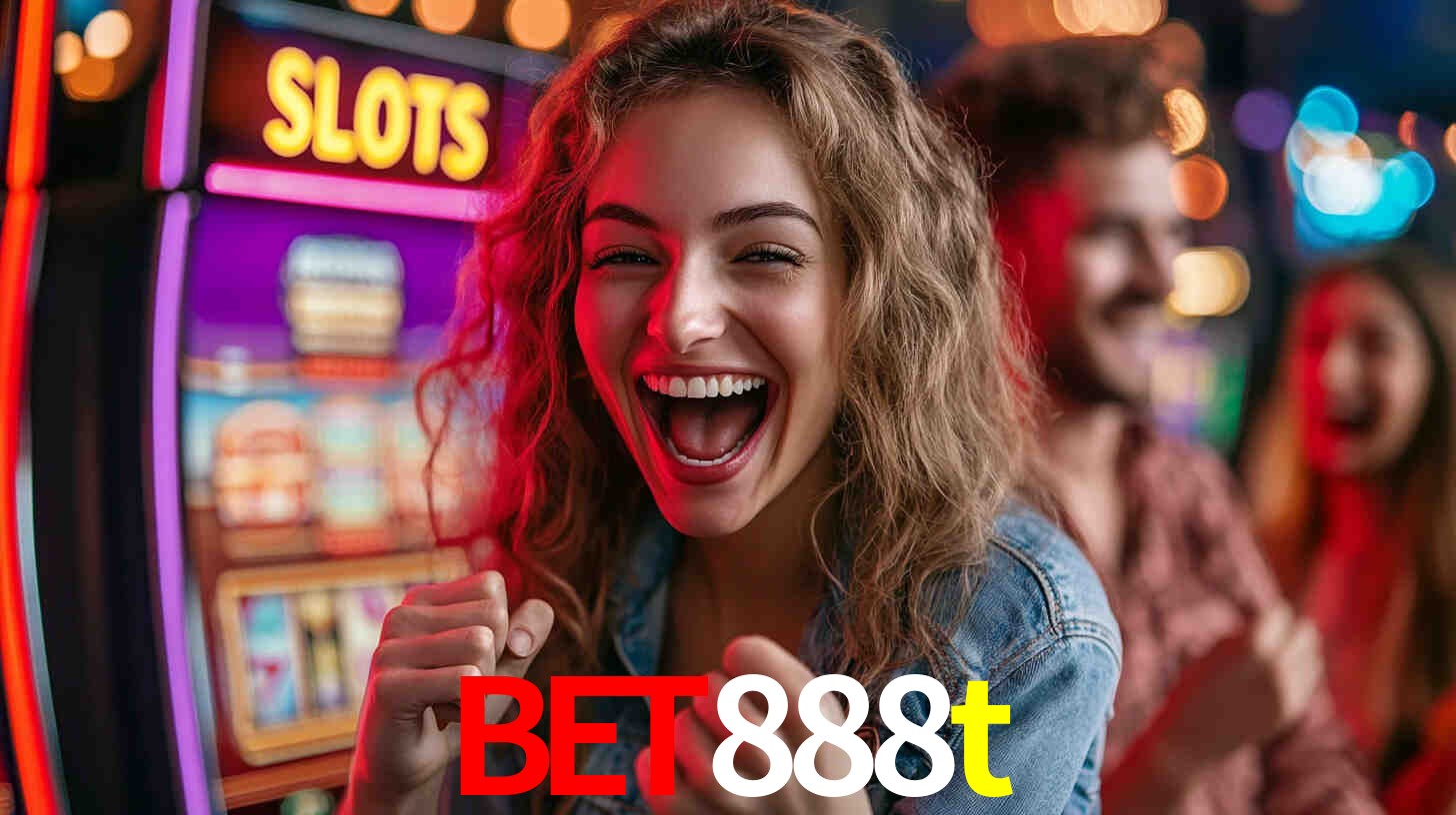 Inovações de Jogos na bet888t: O Futuro das Experiências Interativas