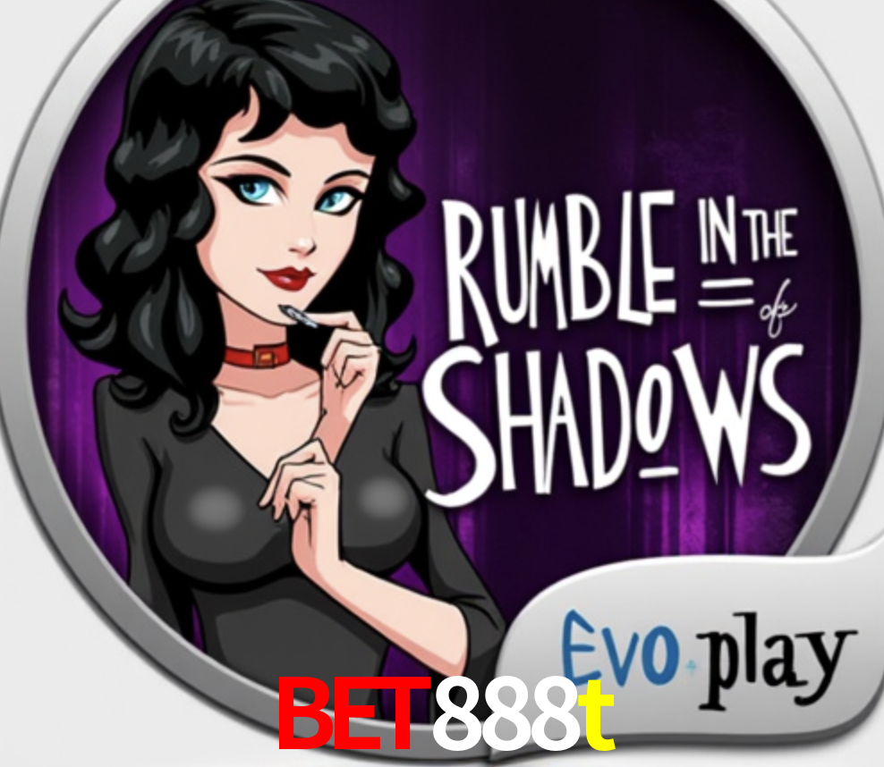 2FA Security bet888t