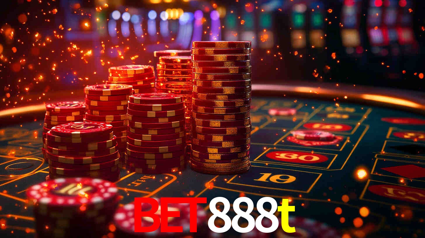 Instant EasyPaisa bet888t