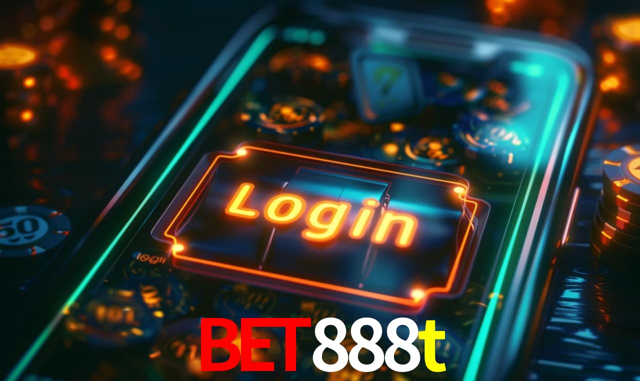 Crash Games Strategies bet888t