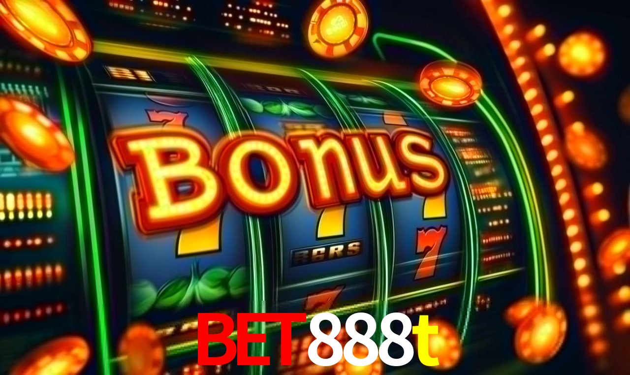 Roulette Table bet888t