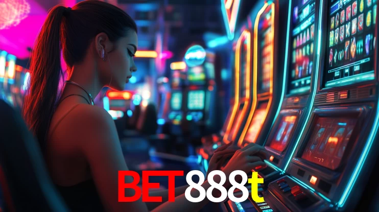 Explore as vantagens do bet888t: serviço profissional e confiabilidade