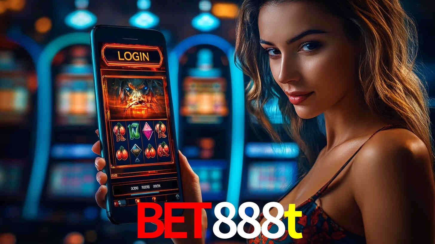 bet888t,bet888t.com