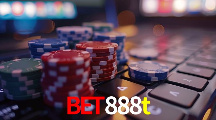 Especiais de Fim de Semana bet888t