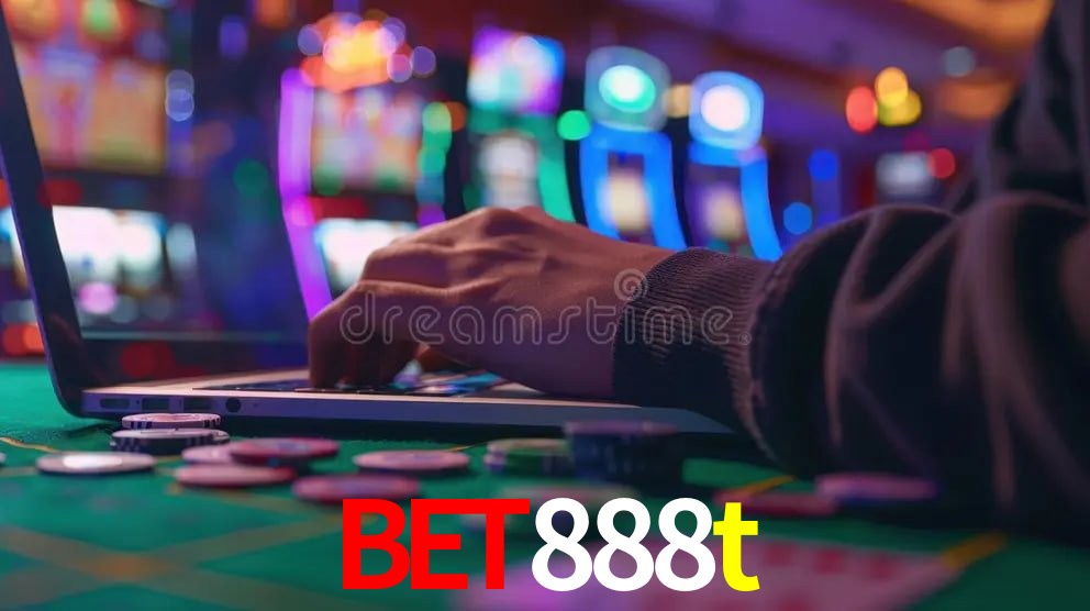 Programa VIP bet888t