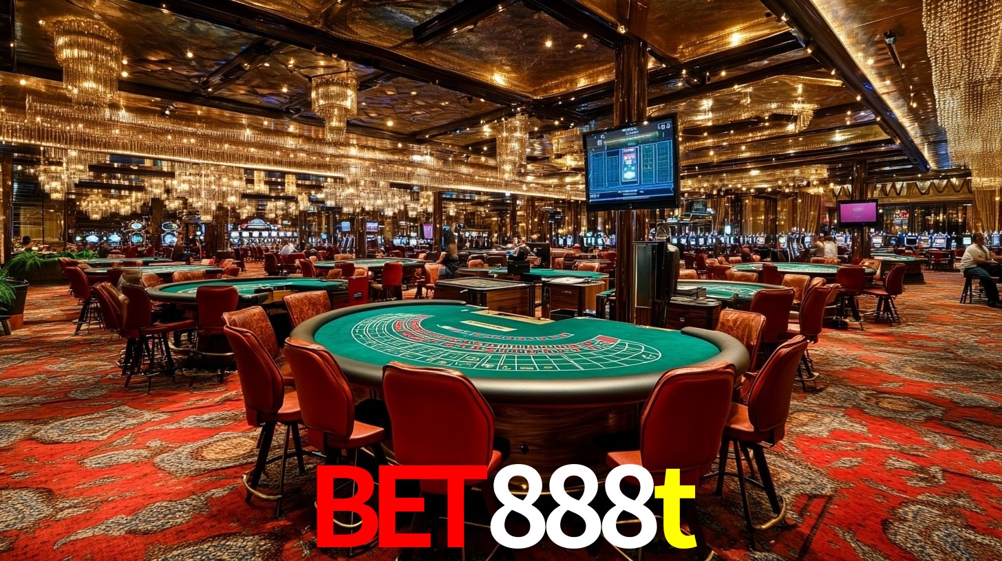 bet888t,bet888t.com