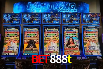 A Revolução dos Jogos Mobile: Diversão na Palma da Mão