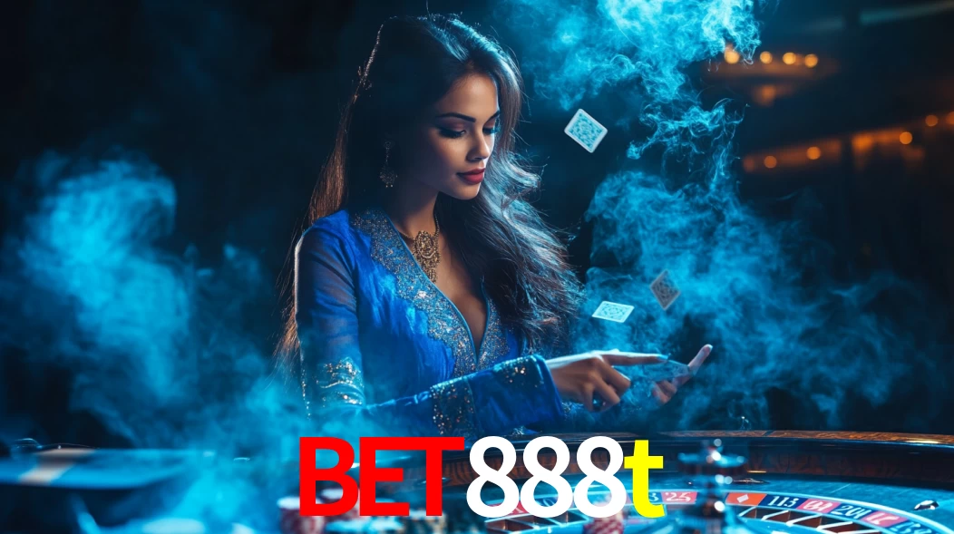 A Emoção da Loteria na bet888t: Uma Chance de Mudança de Vida