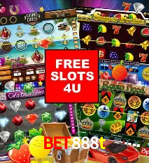 Desvendando o Mundo dos Jogos Virtuais na bet888t