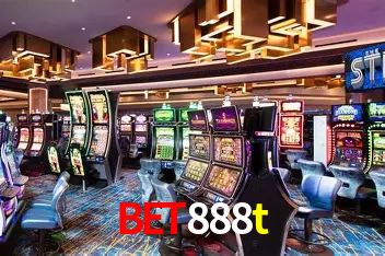 A Ascensão dos Esportes Eletrônicos: Um Novo Paradigma no Entretenimento