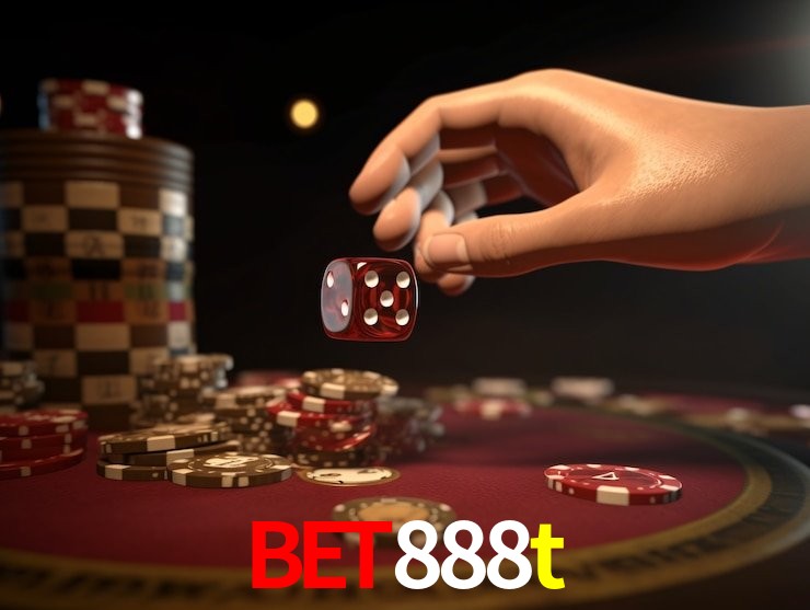 Login Seguro bet888t