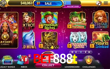 Explorando a Categoria de Eventos em Apostas na bet888t