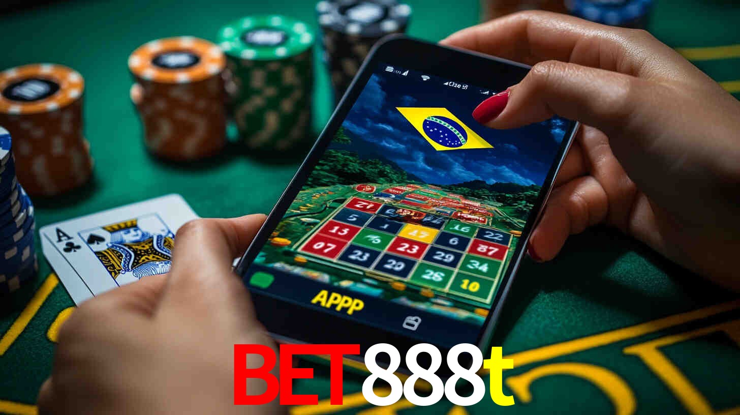 Explorando a Categoria de Eventos em Apostas na bet888t