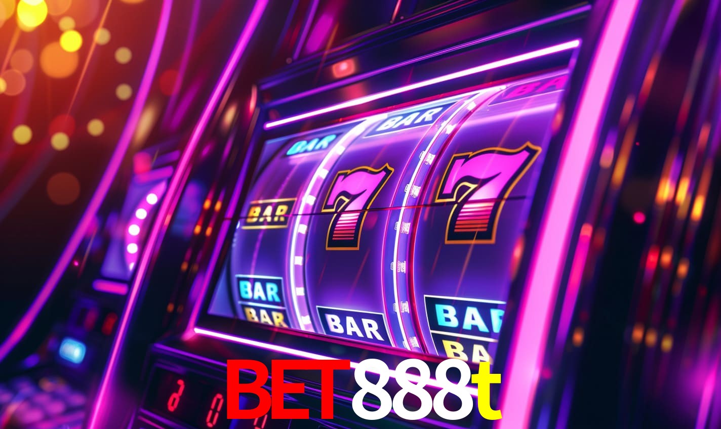 bet888t.com