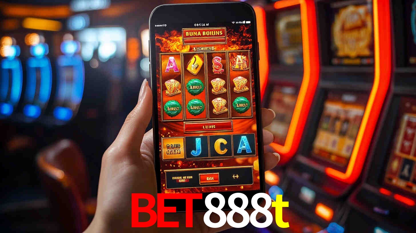 bet888t