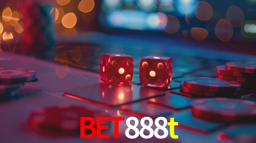 Games Directory bet888t