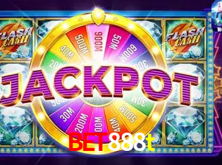 Apostas Esportivas na bet888t: Um Guia Completo