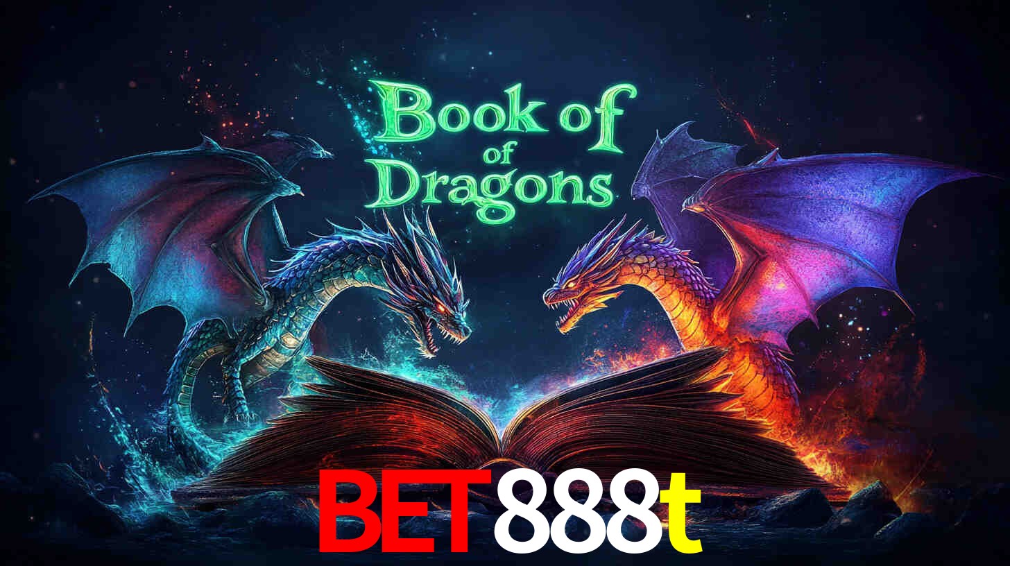 Apostas Esportivas na bet888t: Um Guia Completo