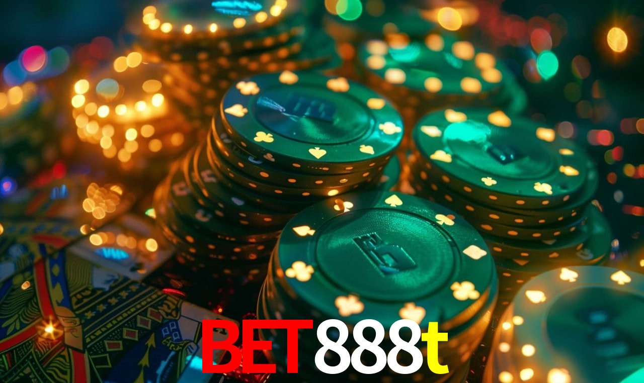 Estatísticas Esportivas bet888t