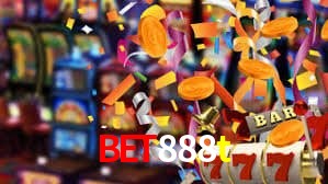 bet888t.com