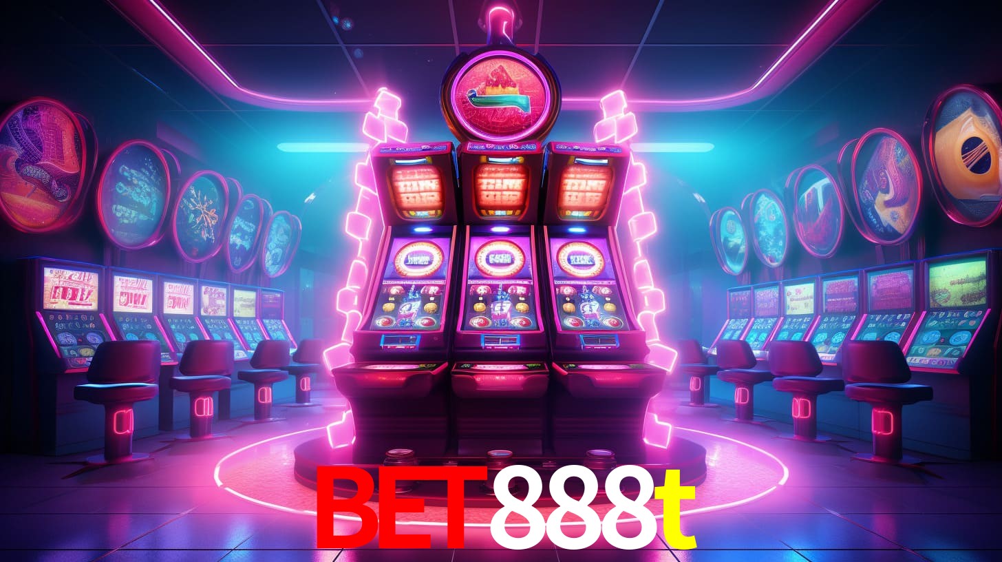 bet888t: Seu Especialista em Apostas Esportivas Brasileiras