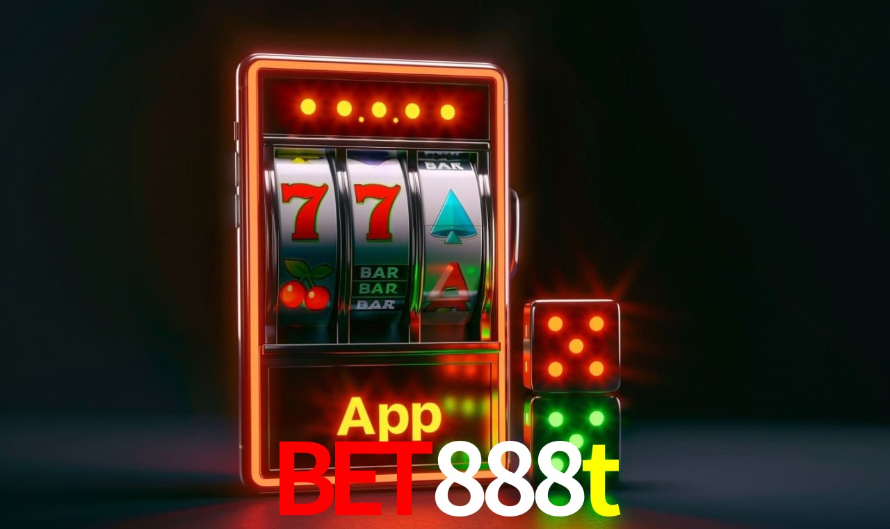 Provedores de Jogos bet888t