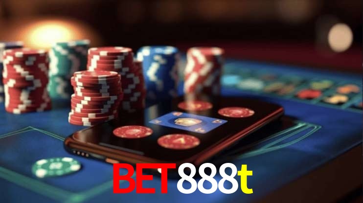 Benefícios da Conta bet888t