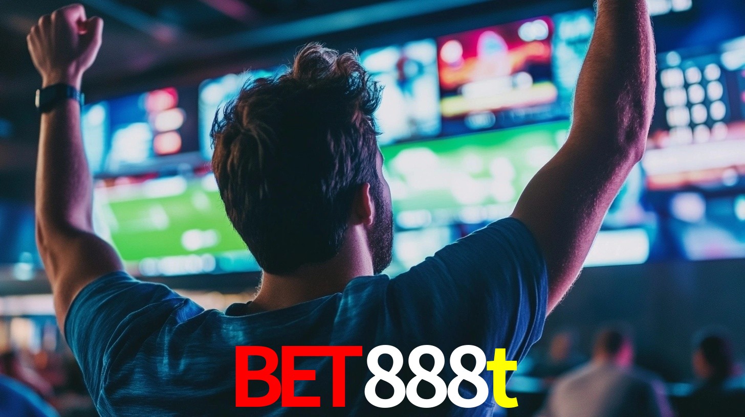 bet888t
