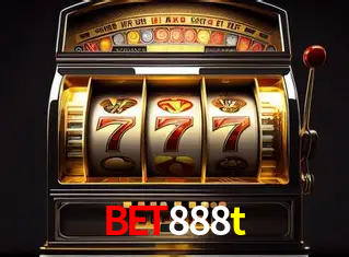 Apostas Esportivas na bet888t: Um Guia Completo