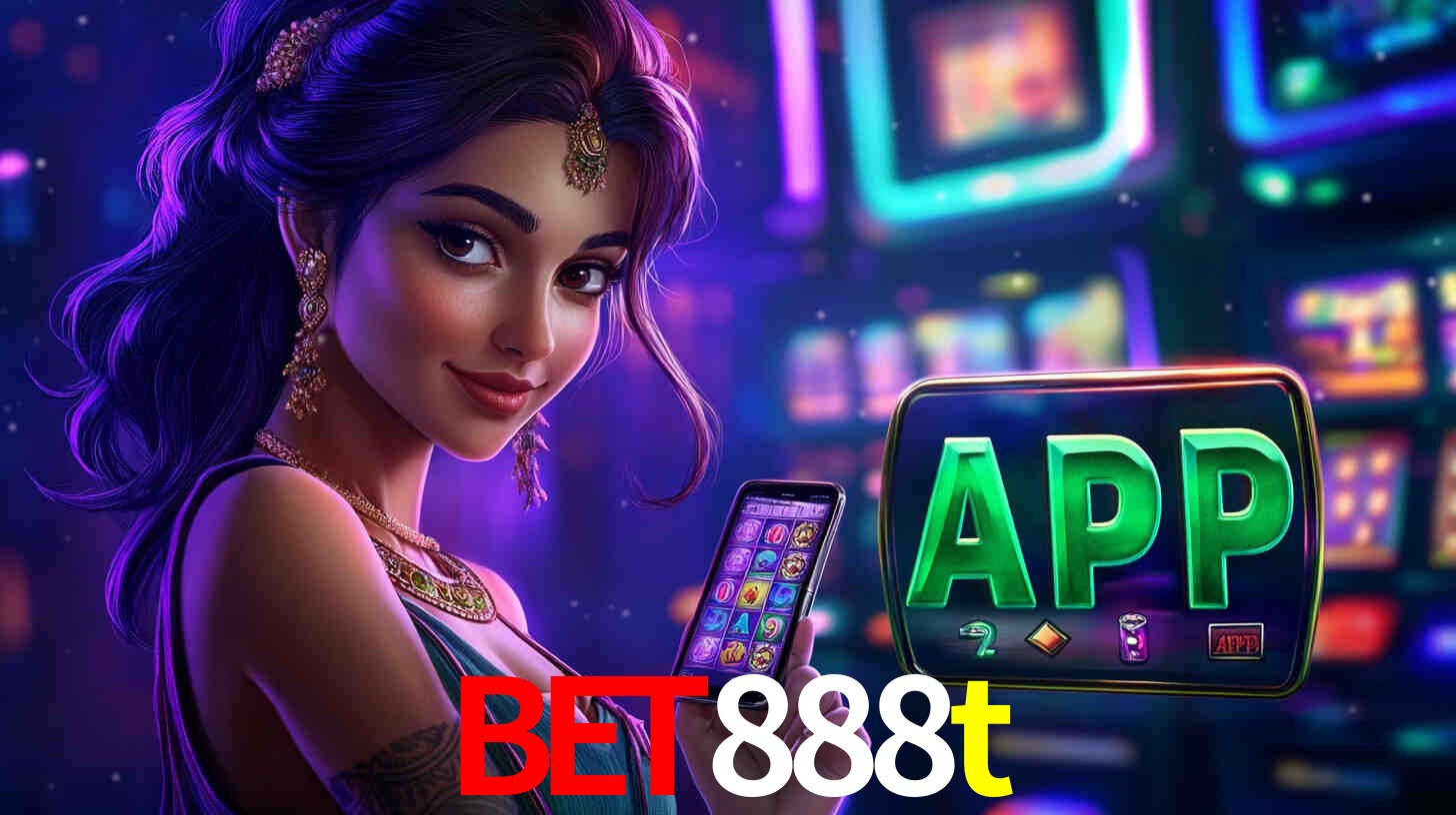 bet888t plataforma
